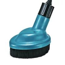 Makita HW1200/1300 Tisztító fej