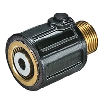 Makita HW1200/1300 Csavarodásgátló csatlakozó