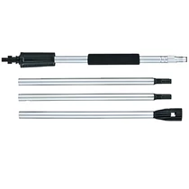 Makita HW1200/1300 Szórófej hosszabbító készlet