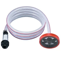 Makita HW1200/1300 Vízfelszívó adapter