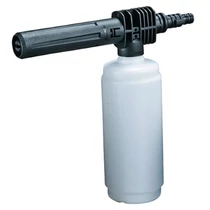 Makita HW1200/1300 Mosószer adagoló tartály