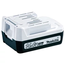 Makita BL1415G Li-ion akkumulátor 14.4V/1.5Ah G
