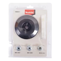 Makita Műanyag 3 ágú bozótvágó kés DUR365/DUR368/DUR369 típushoz (197188-6) (198383-1)