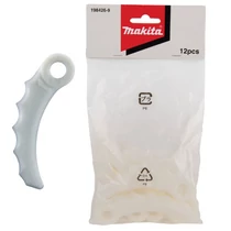 Makita Tartalék penge műanyag vágópengés fejhez 255mm (198426-9)