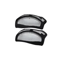 Makita Porfogó feltét GA5040-hez