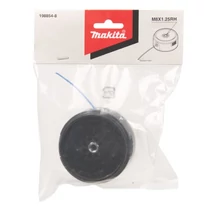 Makita UR100 Damilfej 260mm