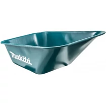 Makita talicska puttony felépítmény DCU180-hoz (199008-0)