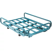 Makita talicska rakodó szállítórács felépítmény DCU180-hoz (199009-8)