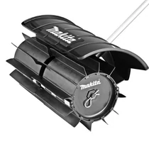 Makita SW400MP 590 mm lamellás seprű feltét DUX/UX (199339-7)