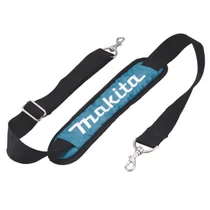 Makita DVC750LZ porszívó vállpánt