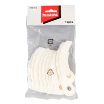 Makita Tartalék penge 199868-0 műanyag vágópengés fejhez 305mm 12db (199870-3)