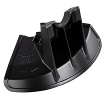 Makita védőburkolat fűrészlaphoz UR012G fűkaszához (199873-7)