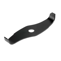 Makita 2 pengés fűvágókés 270x25.4mm UR012G fűkaszához (199874-5)