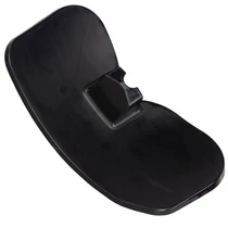 Makita védőburkolat fűvágó pengéhez UR12G fűkaszához (199875-3)