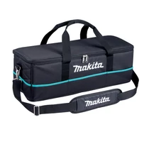 Makita DCL/CL szövet Hordtáska DCL280-281 (199901-8)