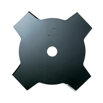 Makita 4 fogú bozótvágó kés