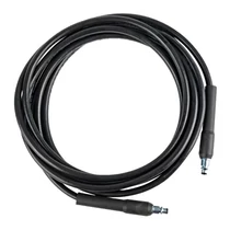 Makita Magasnyomású tömlő