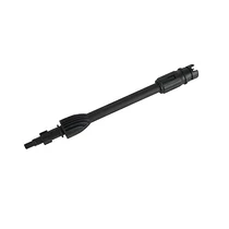 Makita Állítható fej HW111-hez