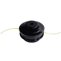 Makita Félautomata damilfej 3,0mm 2 szálú