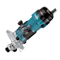 Makita 3711 Élmaró (530W) Makita 3711 Élmaró (530W)