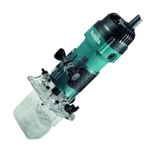 Makita 3712 Élmaró, felsőmaró (530W) Makita 3712 Élmaró, felsőmaró (530W)