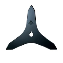 Makita 3 fogú Bozótvágó kés