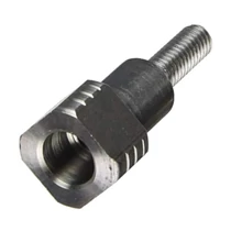 Makita Adapter damilfejhez