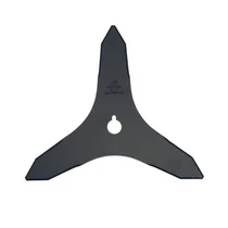 Makita 3 fogú bozótvágó kés