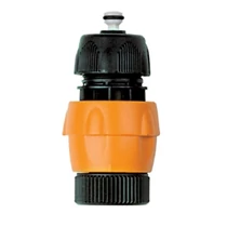 Makita Magasnyomású csatlakozó mosókhoz