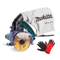 Makita 4100KB Gyémántvágó