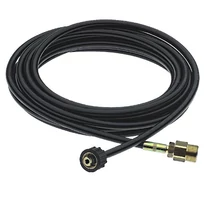 Makita Tömlőhosszabbító 5m