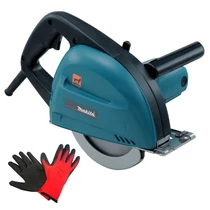 Makita 4131 Fémvágó körfűrész