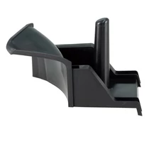 Makita mulcsbetét LM001G akkus fűnyírókhoz (413L54-4) Makita mulcsbetét LM001G akkus fűnyírókhoz (413L54-4)