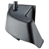 Makita Mulcsbetét LM002G-LM002J akkus fűnyírókhoz (413L57-5) Makita Mulcsbetét LM002G-LM002J akkus fűnyírókhoz (413L57-5)