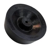 Makita porvédő sapka 5mm