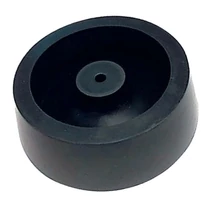 Makita porvédő sapka 9mm