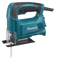 Makita 4326 Szúrófűrész