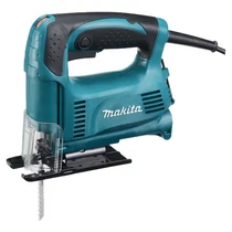 Makita 4327 Szúrófűrész