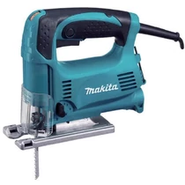 Makita 4329 Szúrófűrész