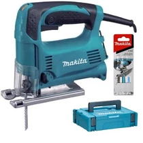 Makita 4329JX4 Szúrófűrész