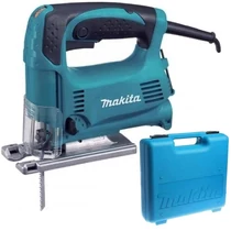 Makita 4329K Szúrófűrész