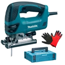 Makita 4350CTJ Szúrófűrész