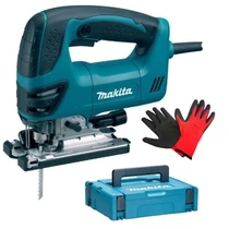 Makita 4350FCTJ Szúrófűrész