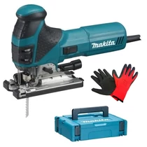 Makita 4351CTJ Szúrófűrész