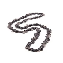 Makita (Dolmar) Micro-Lite fűrészlánc 35cm 3/8 1,1mm