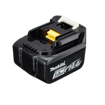Makita BL1430 Li-ion akkumulátor 14.4V/3.0Ah LXT (632G20-4)