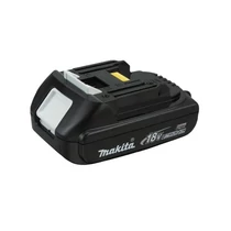 Makita BL1815 Li-ion akkumulátor 18V/1.3Ah LXT (638579-7)