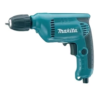 Makita 6413 Fúrógép