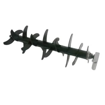 Makita gereblyézős fűszellőztető feltét UV3200