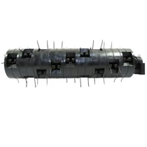 Makita rugós szellőztető gyeplazító feltét UV3200